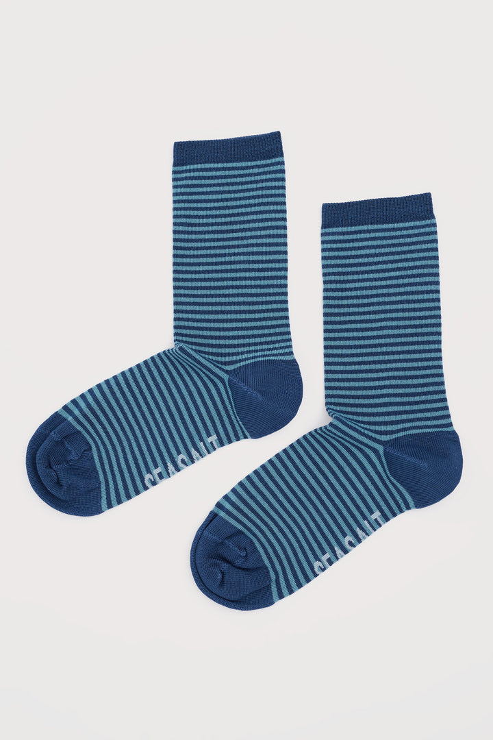 Seasalt AC26629-37946 Woad Squall Women&