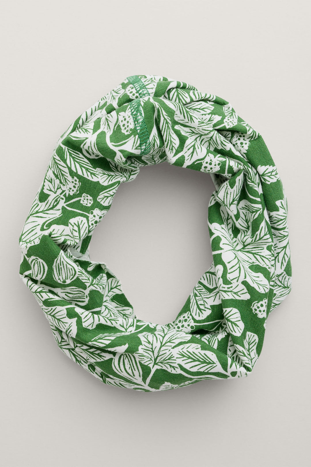 Seasalt Handyband Fig Tree Lino Hedgerow B-AC18695-32728 - Shrley Allum Boutique