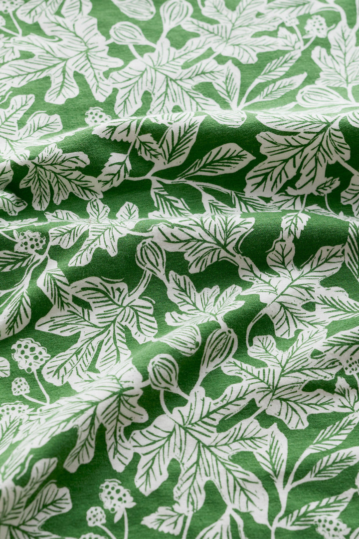 Seasalt Handyband Fig Tree Lino Hedgerow B-AC18695-32728 - Shrley Allum Boutique
