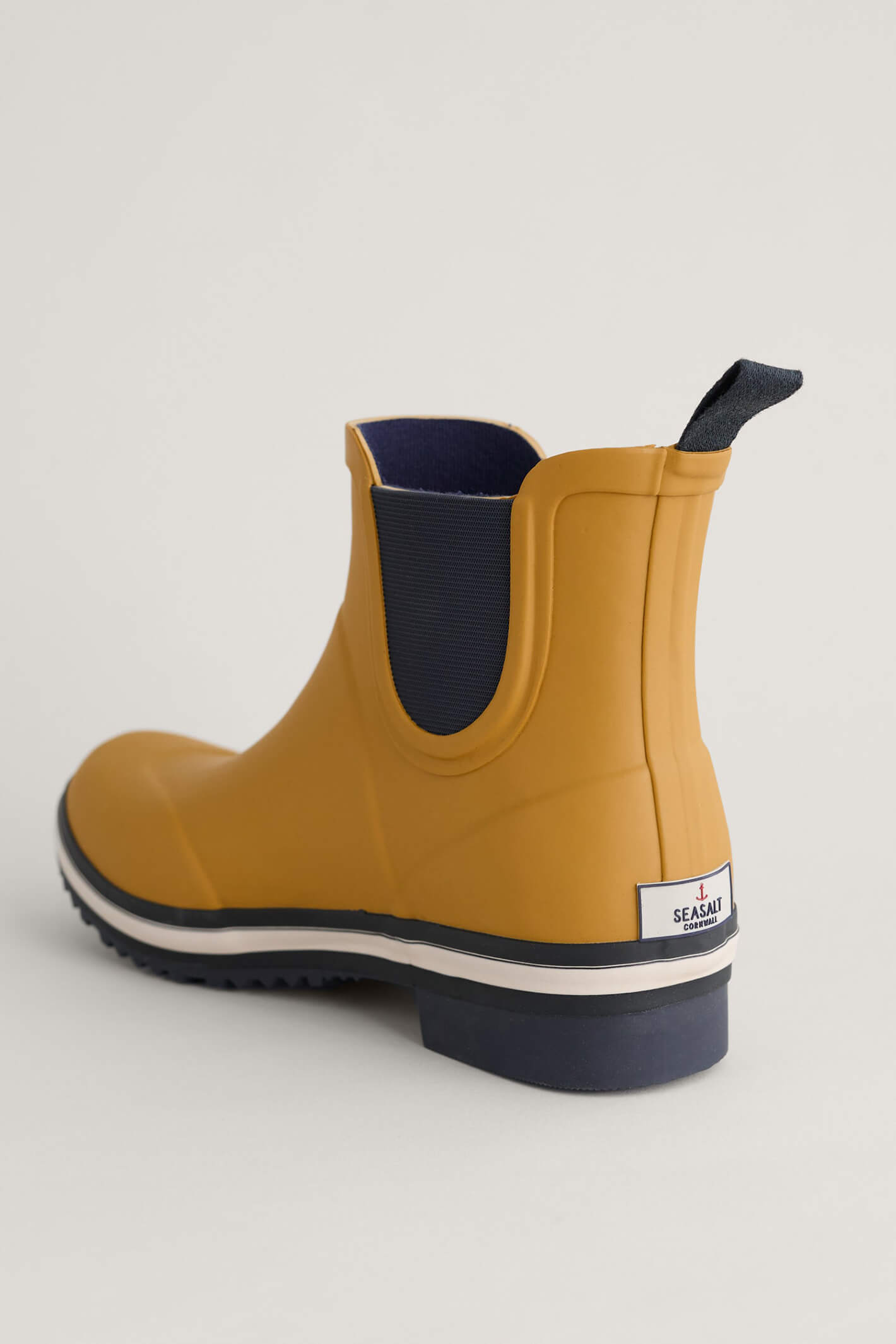 Sea salt wellies sale