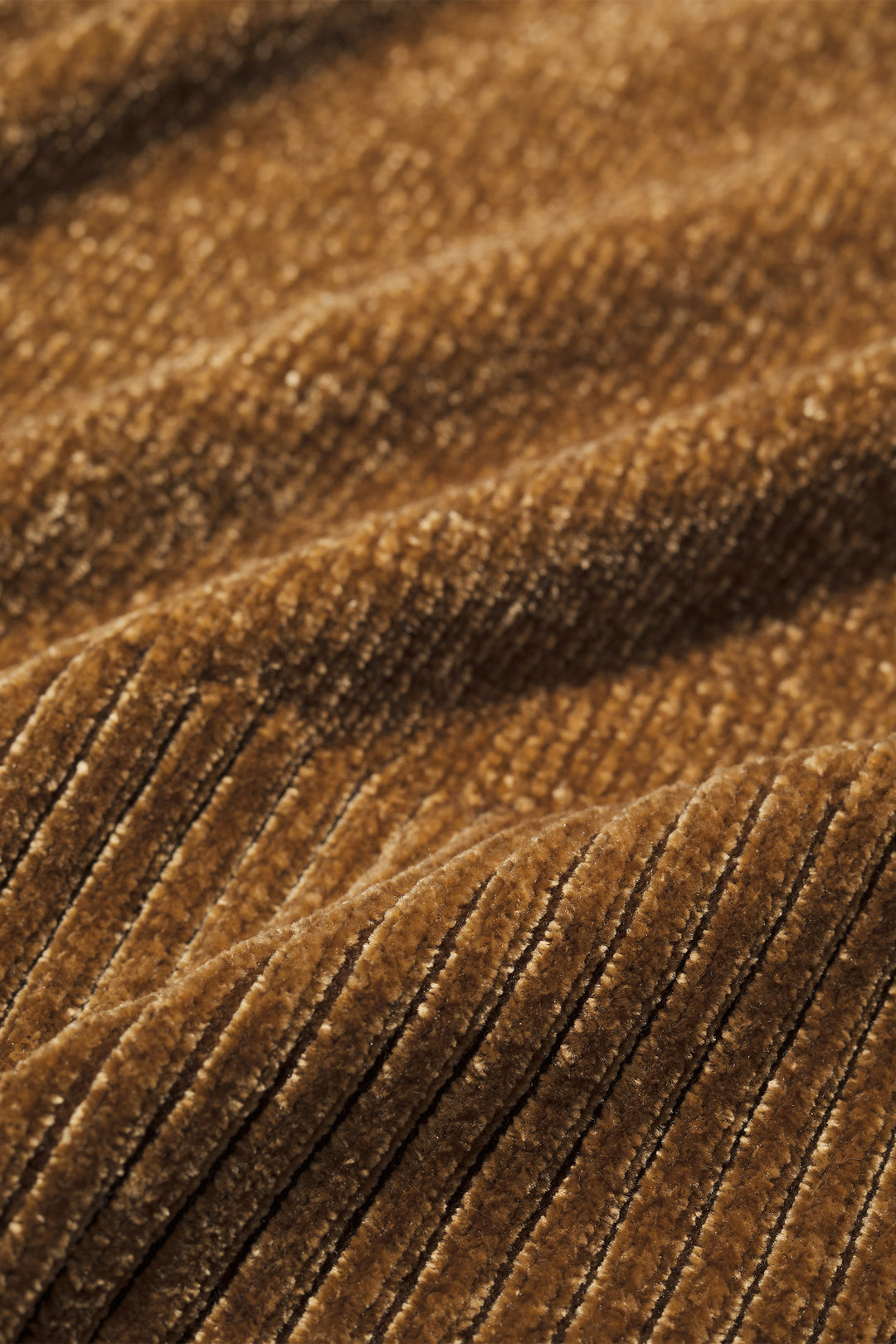 Seasalt Sycamore Oak Brown Jumper WM37722R