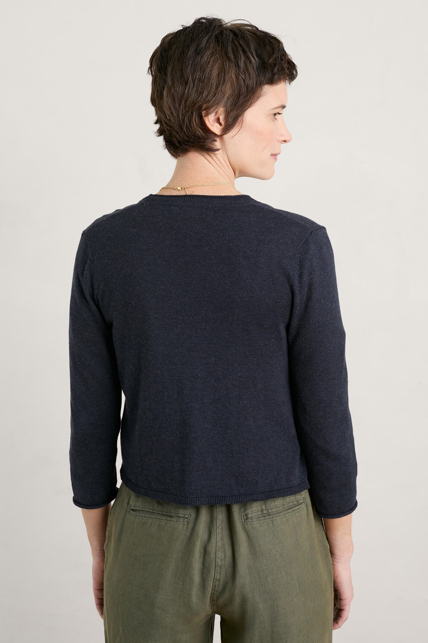 Seasalt deals vanessa cardigan