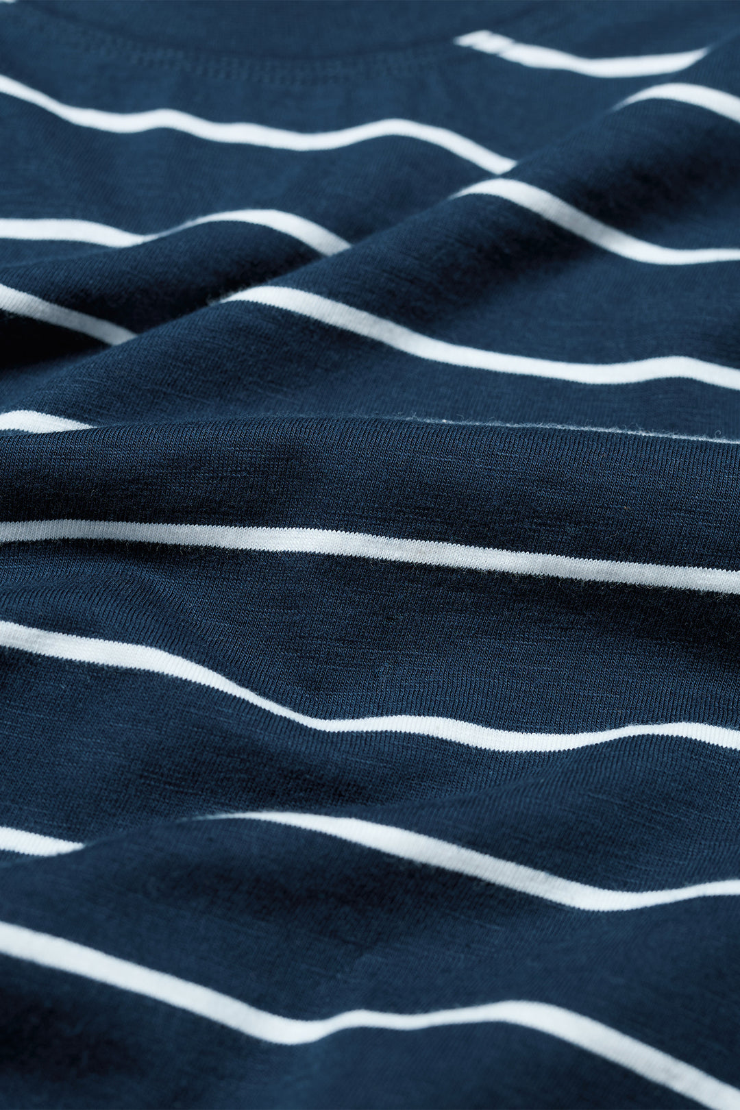 Seasalt WM32430 Chyandour Maritime Copseland T-Shirt