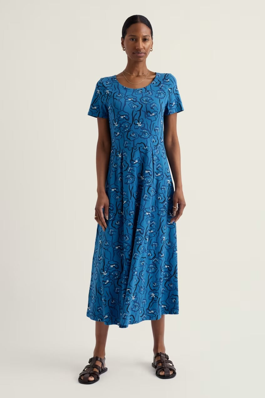 Seasalt Cornwall Clothing - Shop Online Or In-Store | Shirley Allum Shirley Allum Boutique Seasalt Cornwall Clothing - Shop Online Or In-Store | Shirley Allum Shirley Allum Boutique