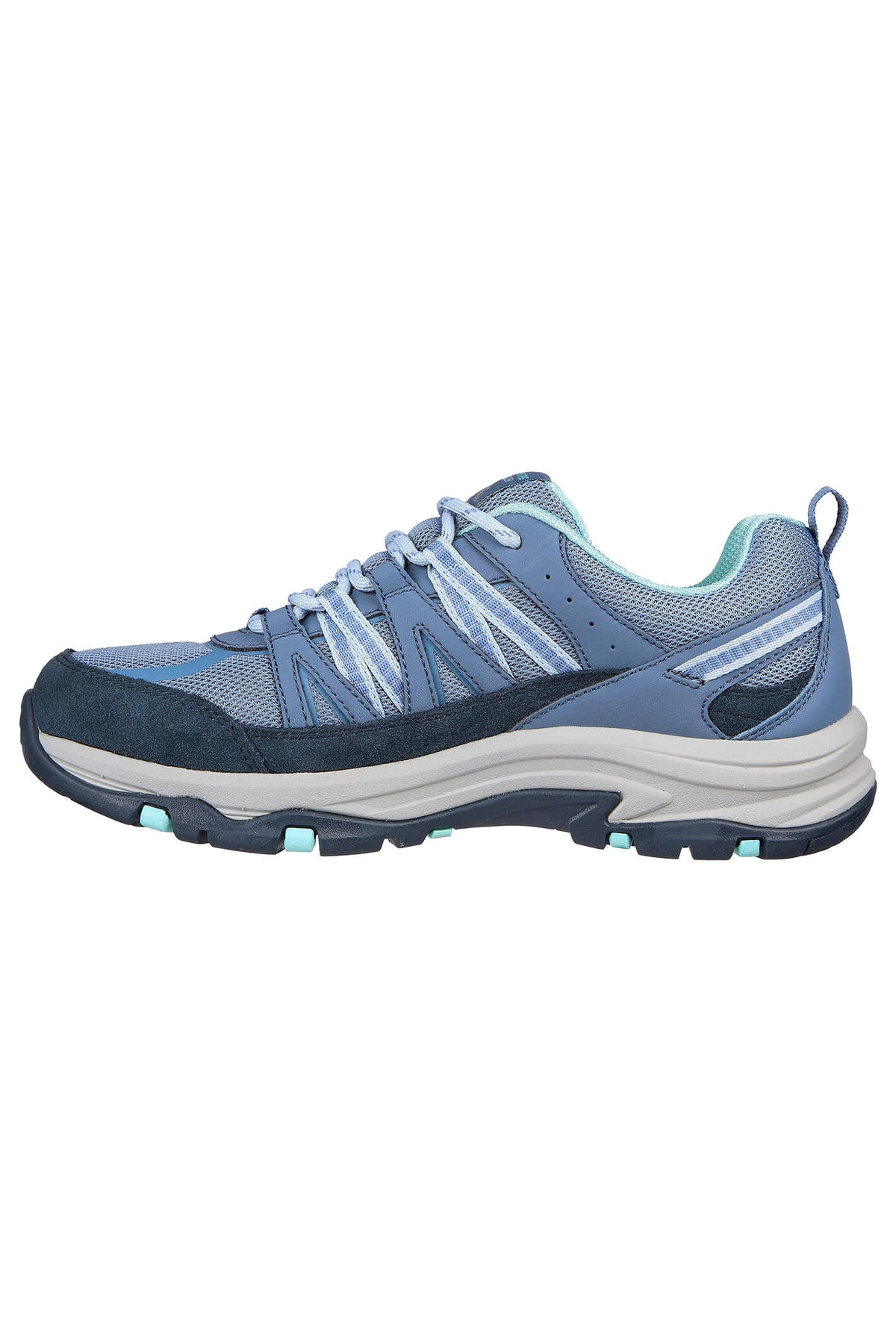 Skechers point de vente top