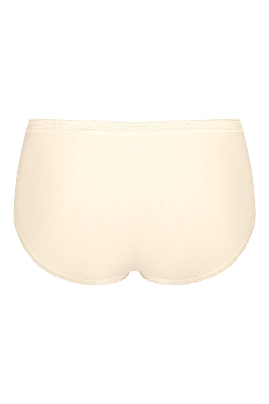 Sloggi 10107163 PR08 Pink Multicolour 3-Pack Basic+ Midi Brief