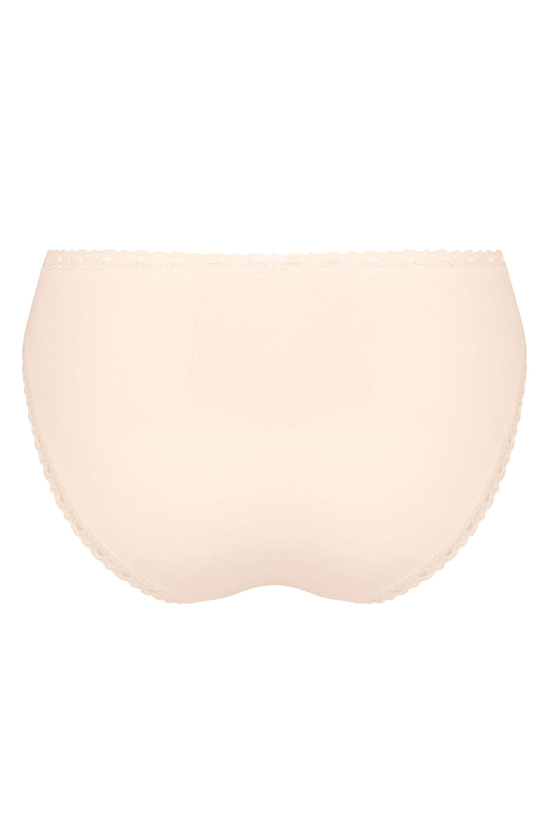 Sloggi 10198270 M003 247 Weekend Logo 3 Pack Tai Briefs - Shirley Allum Boutique