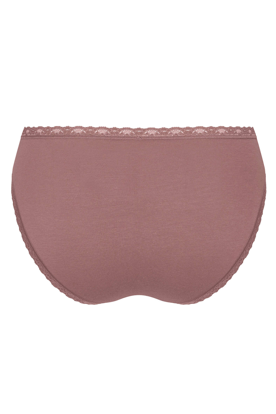Sloggi 10198270 M003 247 Weekend Logo 3 Pack Tai Briefs - Shirley Allum Boutique