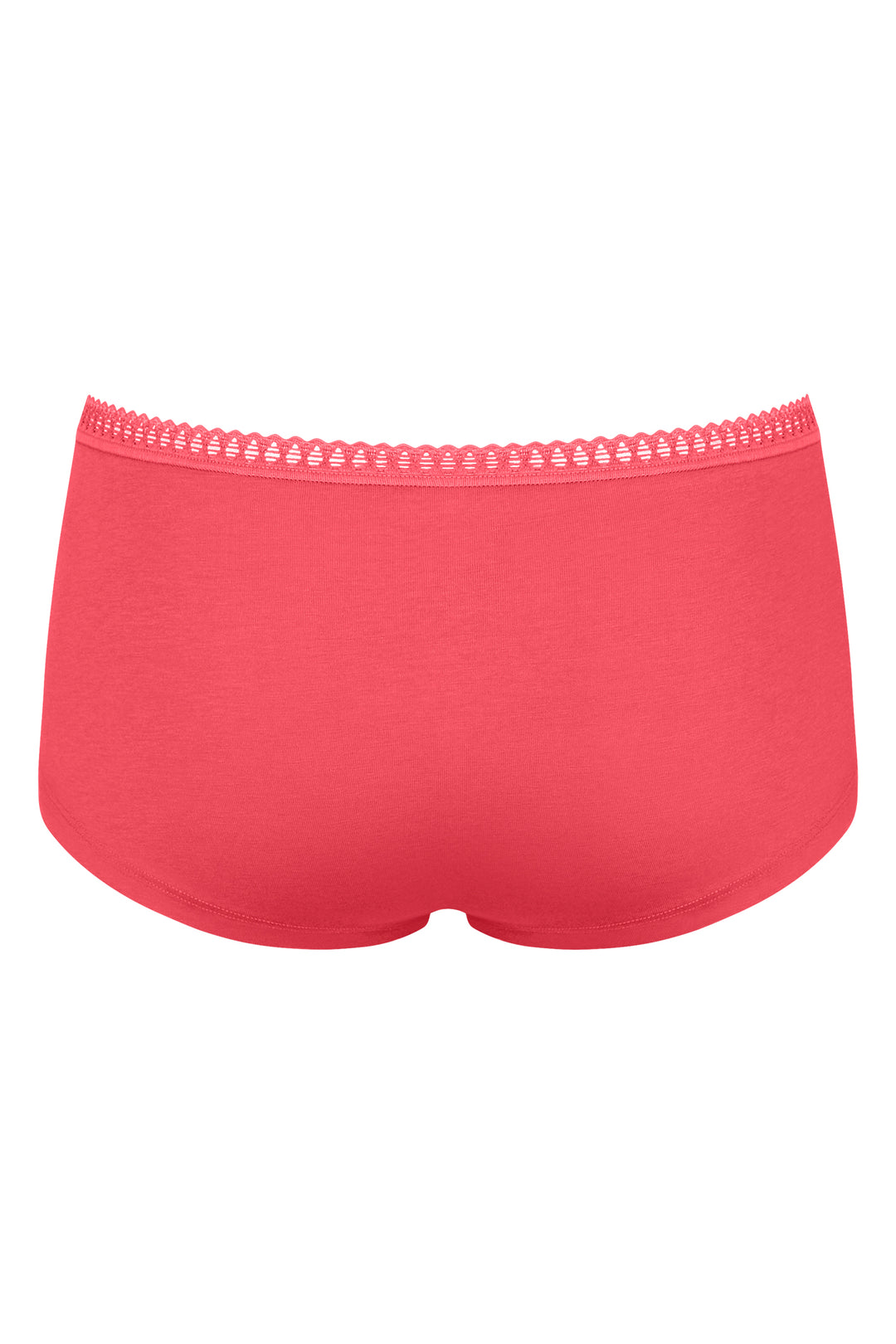 Sloggi GO Crush 10219652 M005 Pink Multicolour 3-Pack Short Briefs