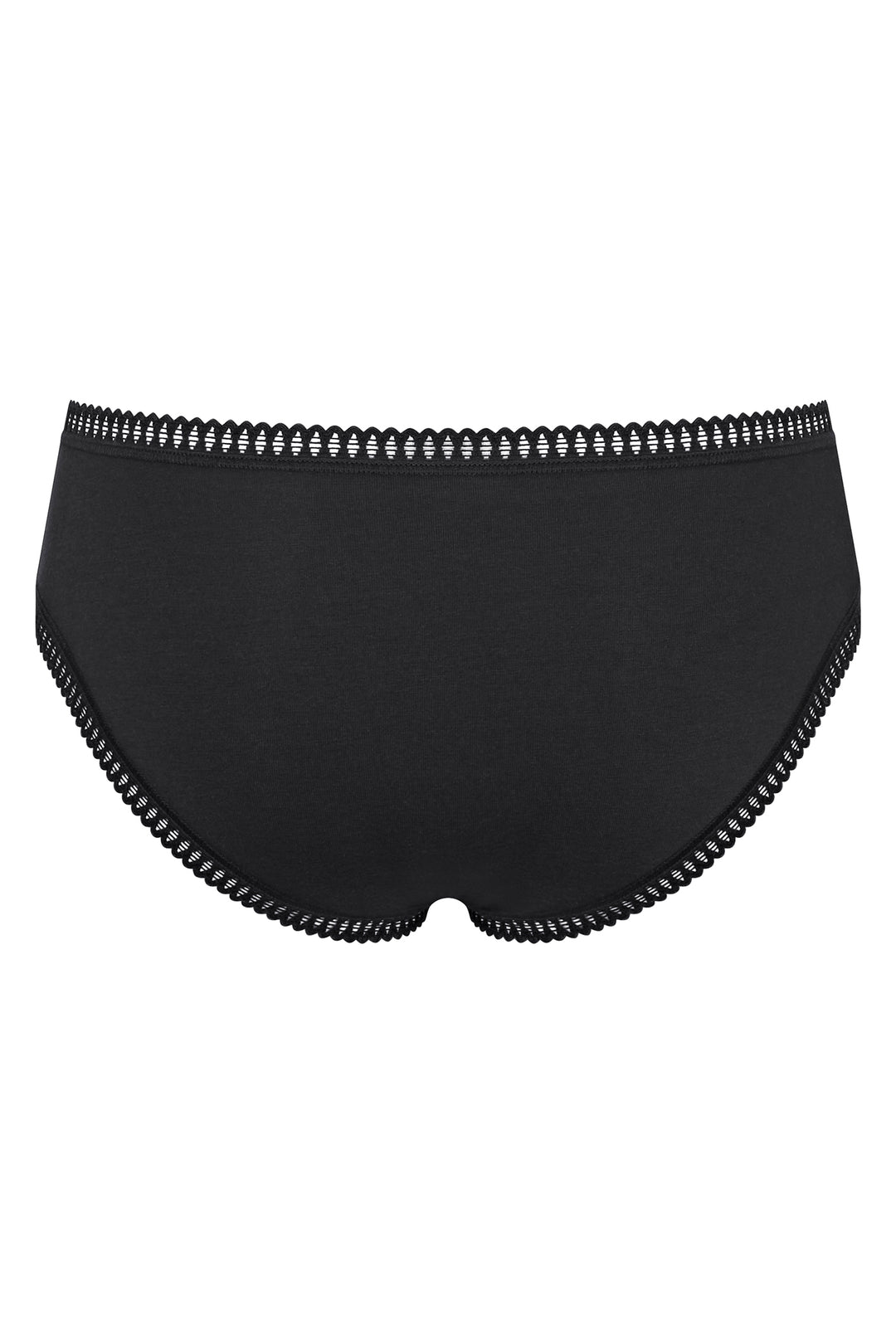 Sloggi Go Crush 10219671 M008 Multiple Colours 3-Pack Hipster Brief