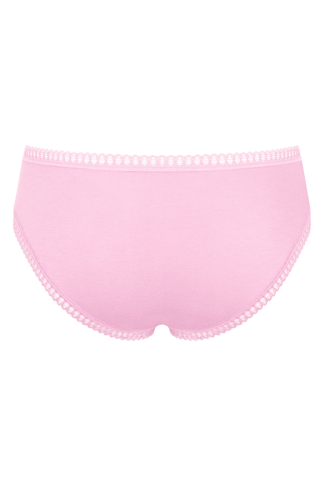Sloggi Go Crush 10219671 V004 Multiple Colours 3-Pack Hipster Brief