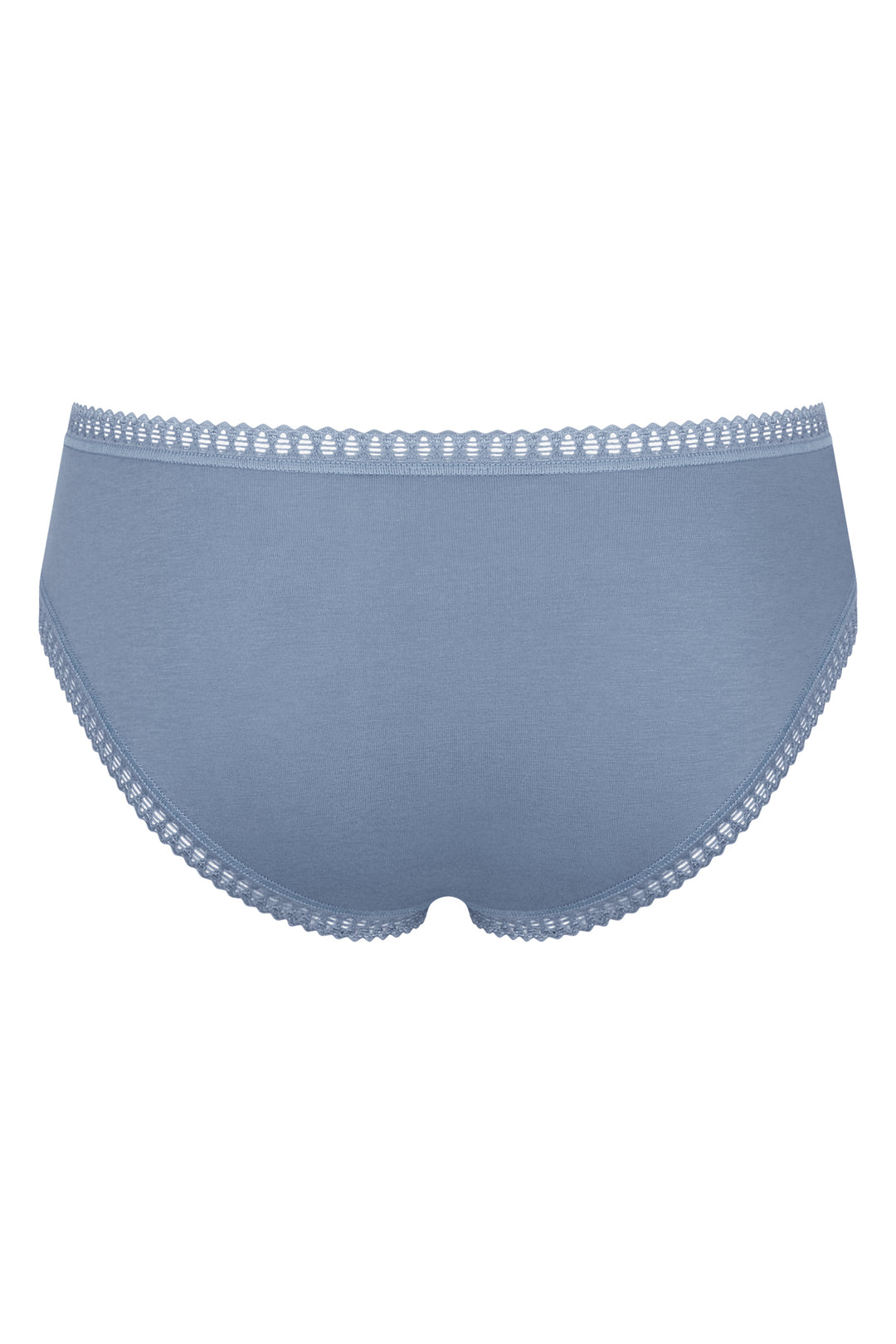 Sloggi Go Crush 10219671 V004 Multiple Colours 3-Pack Hipster Brief