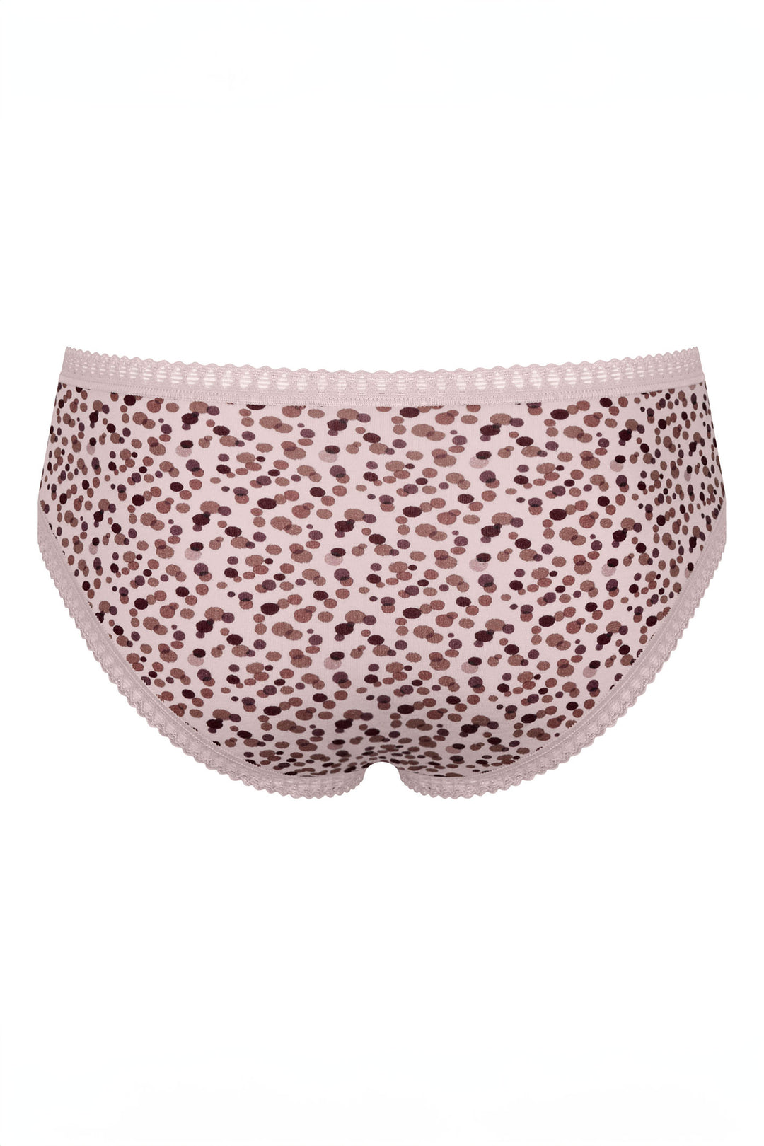 Sloggi Go Crush Hipster Multiple Colours 3 Pack 10219671 V001 - Shirley Allum Boutique