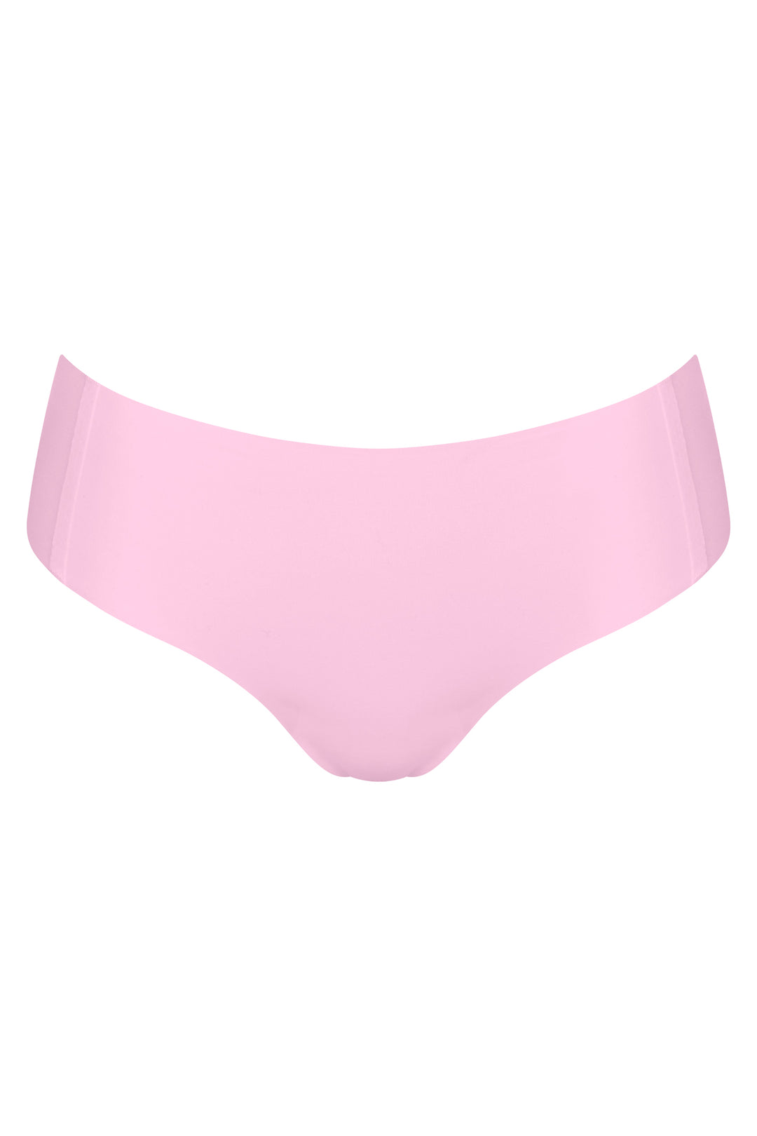 Sloggi ZERO Feel 2.0 10217844 1588 Floral Pink Hipster Brief