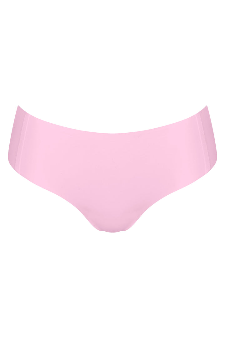 Sloggi ZERO Feel 2.0 10217844 1588 Floral Pink Hipster Brief