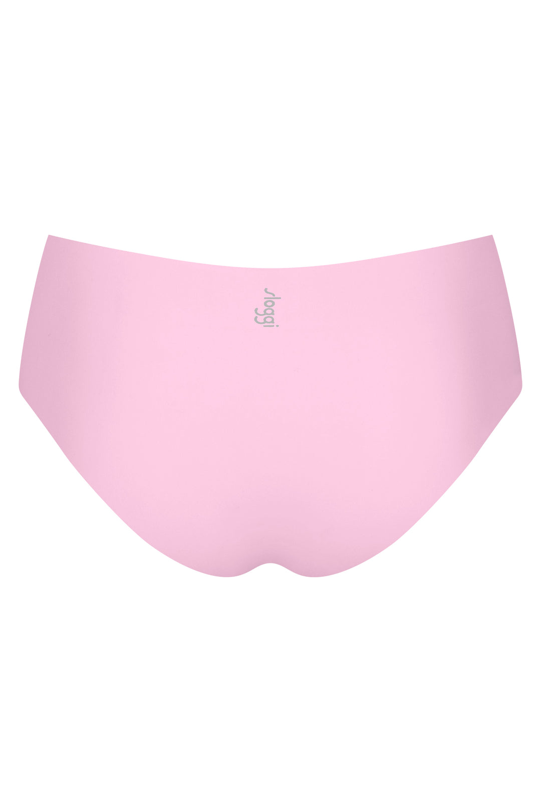 Sloggi ZERO Feel 2.0 10217844 1588 Floral Pink Hipster Brief