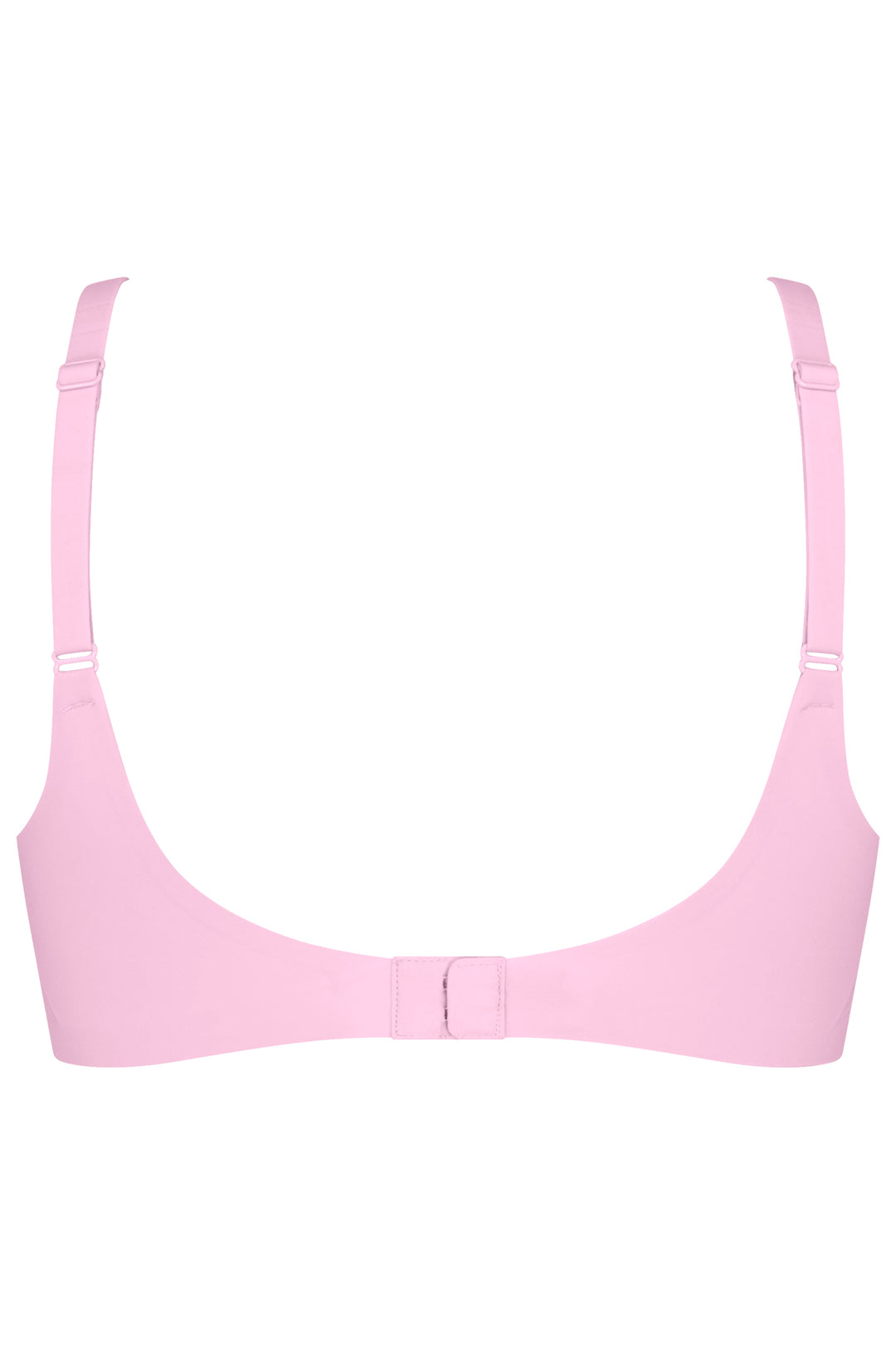 Sloggi ZERO Feel 2.0 10226701 1588 Floral Pink The Up Bra
