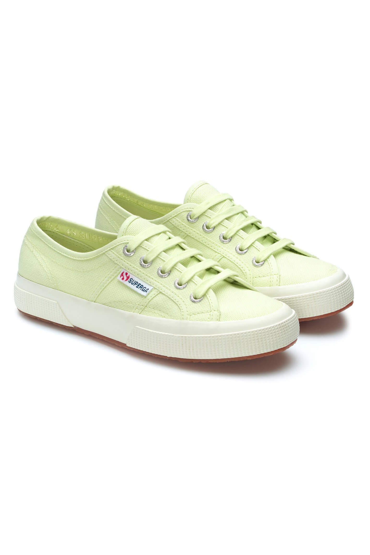 Boutique superga shop