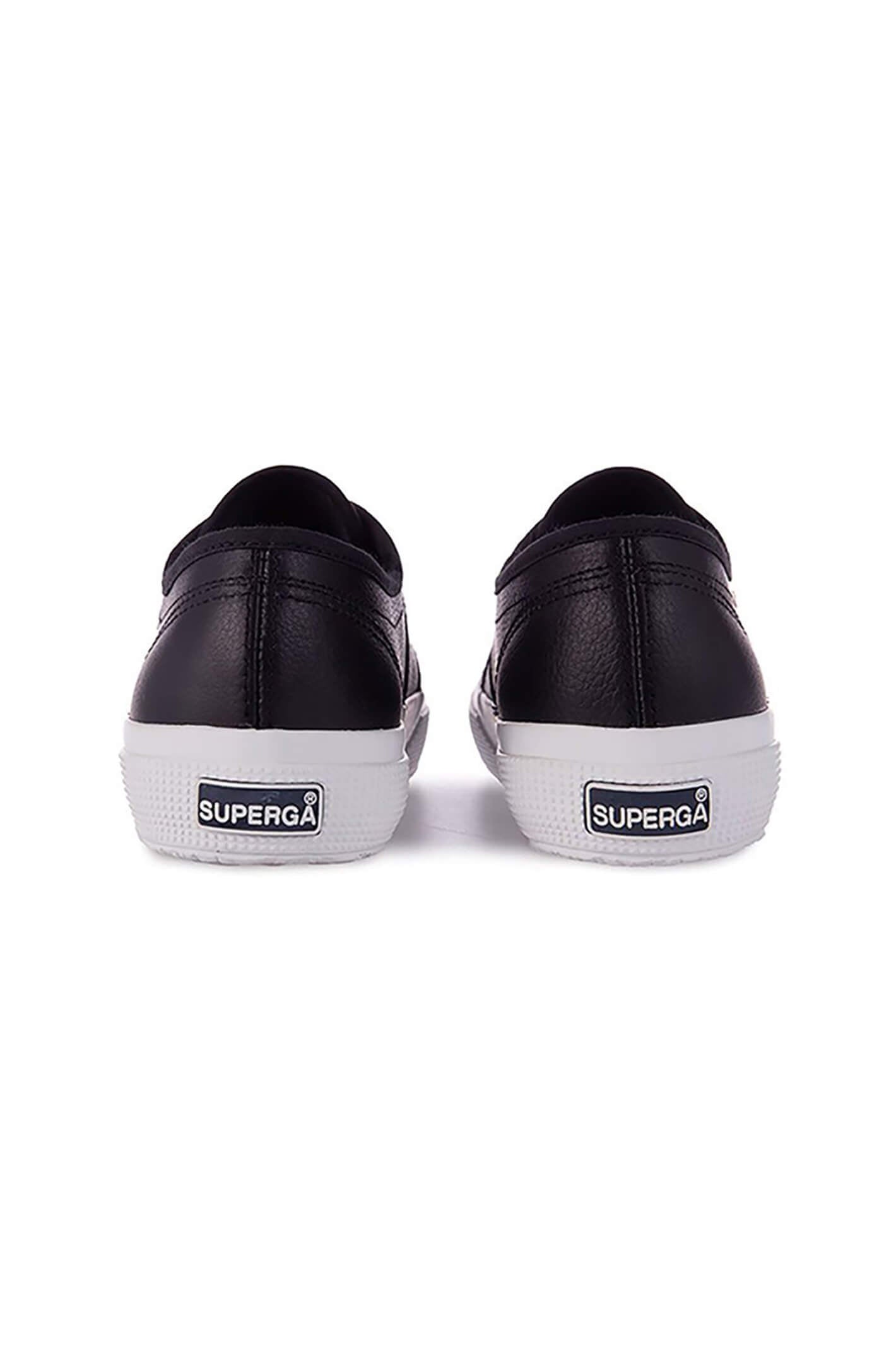 Superga s009vh0 clearance