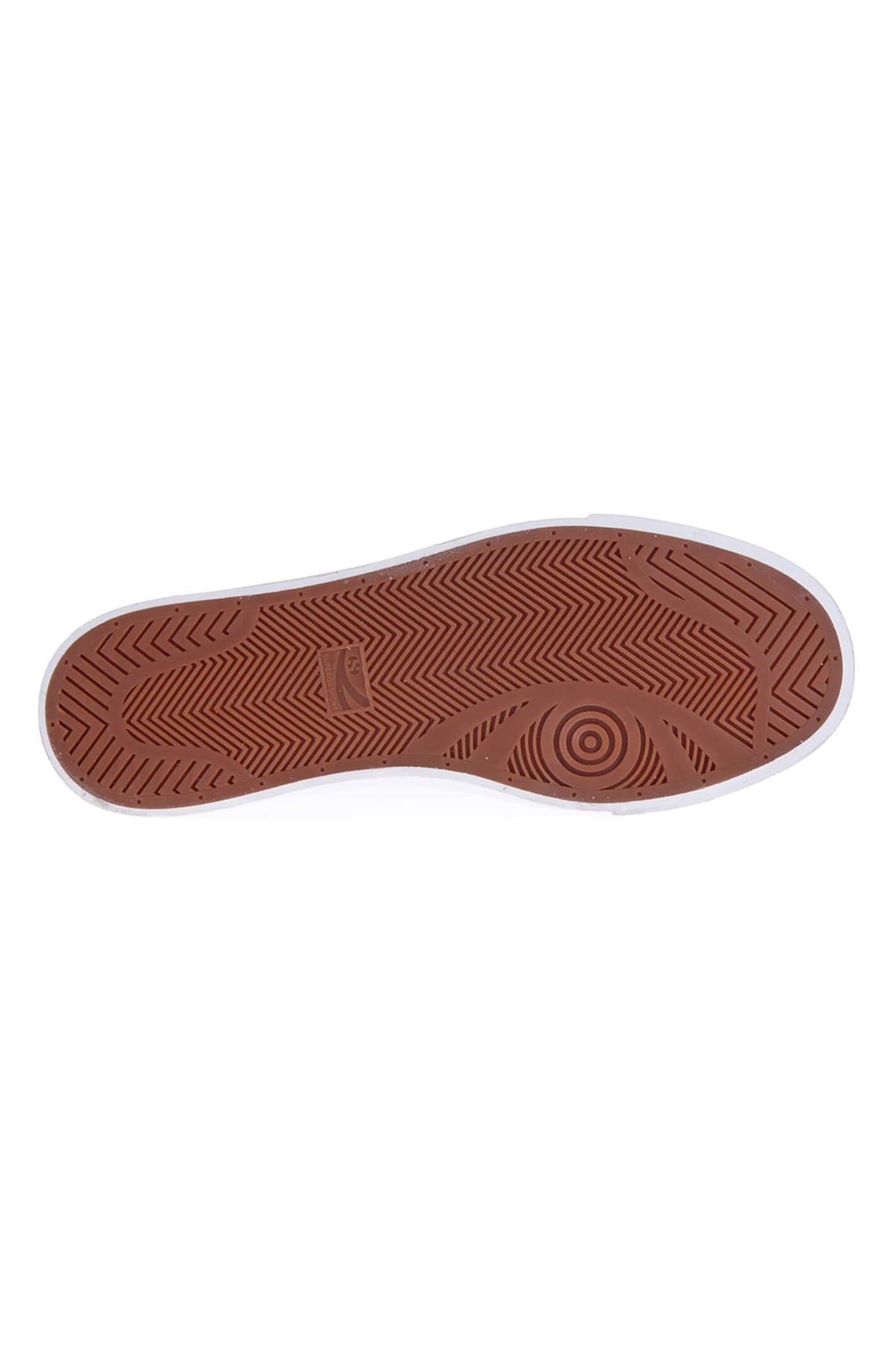 Superga on sale 284 nappa