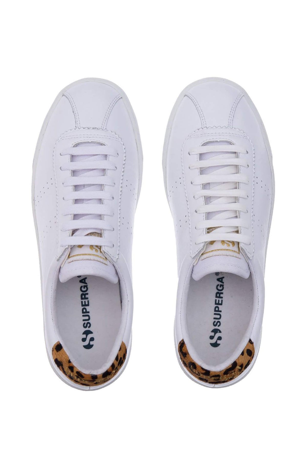 Superga 284 sales
