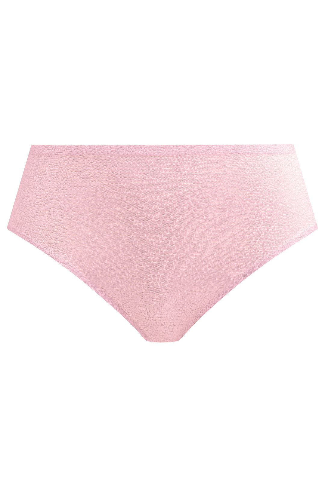 Wacoal Beaute Appeal WE601955CRA Cradle Pink Brief