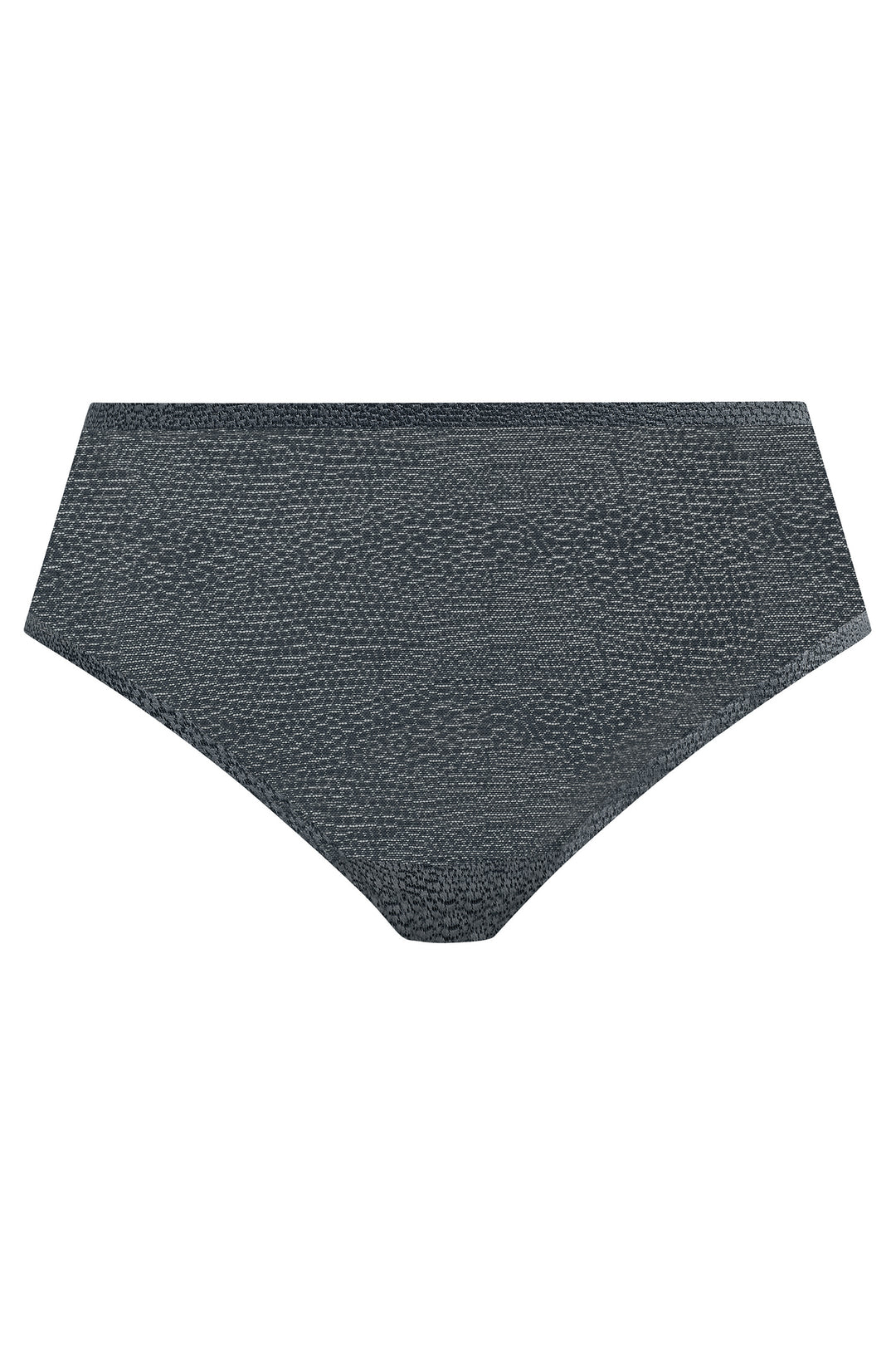 Wacoal Beaute Appeal WE601955DAS Dark Slate Grey Brief