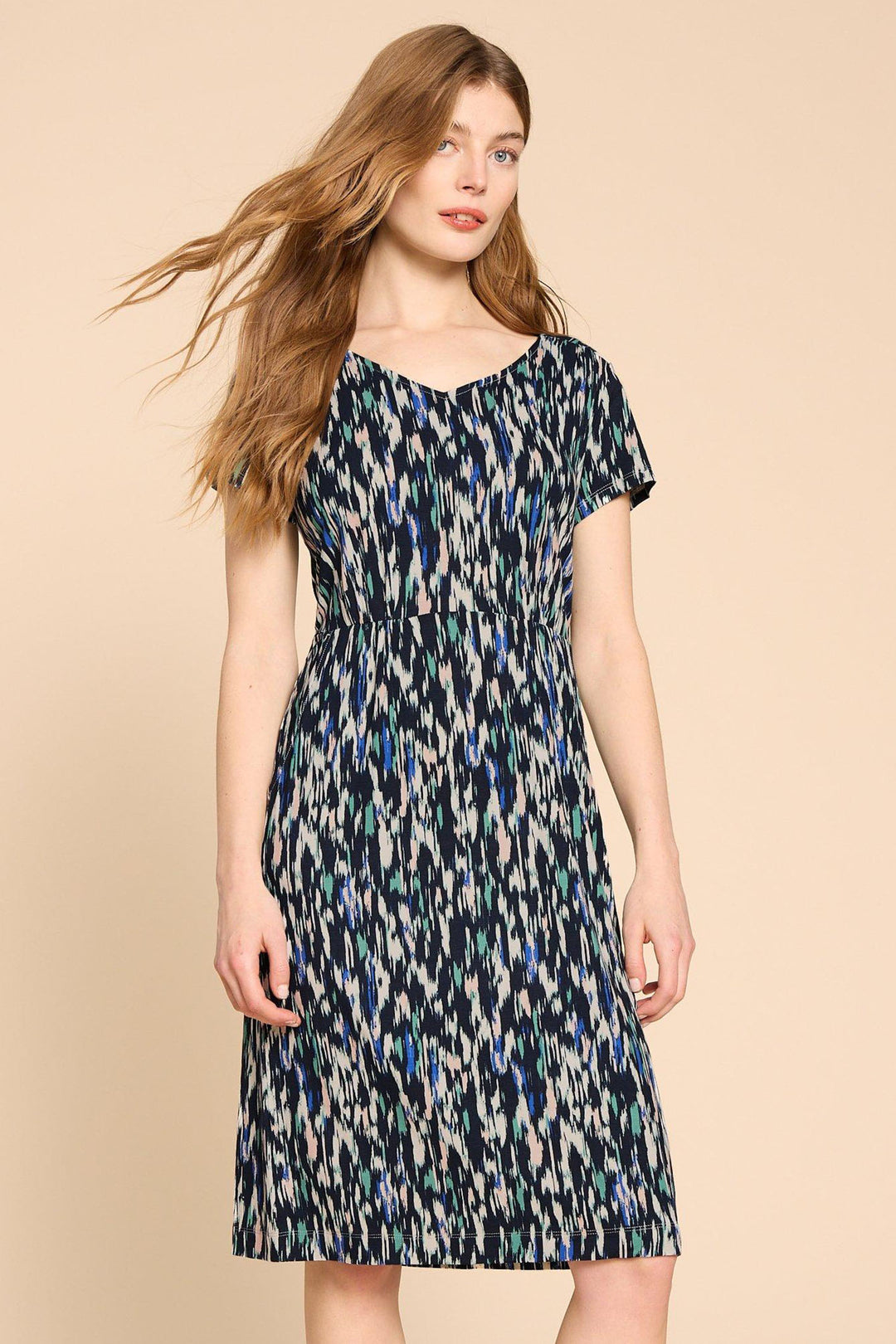 Sale Dresses Shirley Allum Boutique Sale Dresses Shirley Allum Boutique