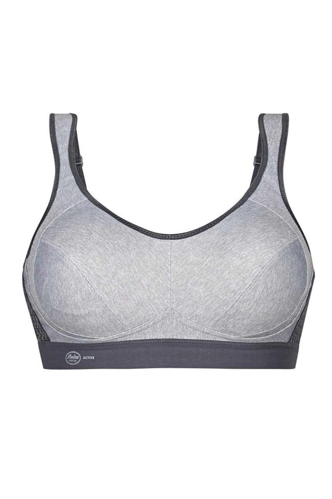 https://www.shirleyallum.co.uk/cdn/shop/products/anita-5527.254-active-extreme-control-heather-grey-sports-bra-shiley-allum-boutique.jpg?v=1656493316&width=1080