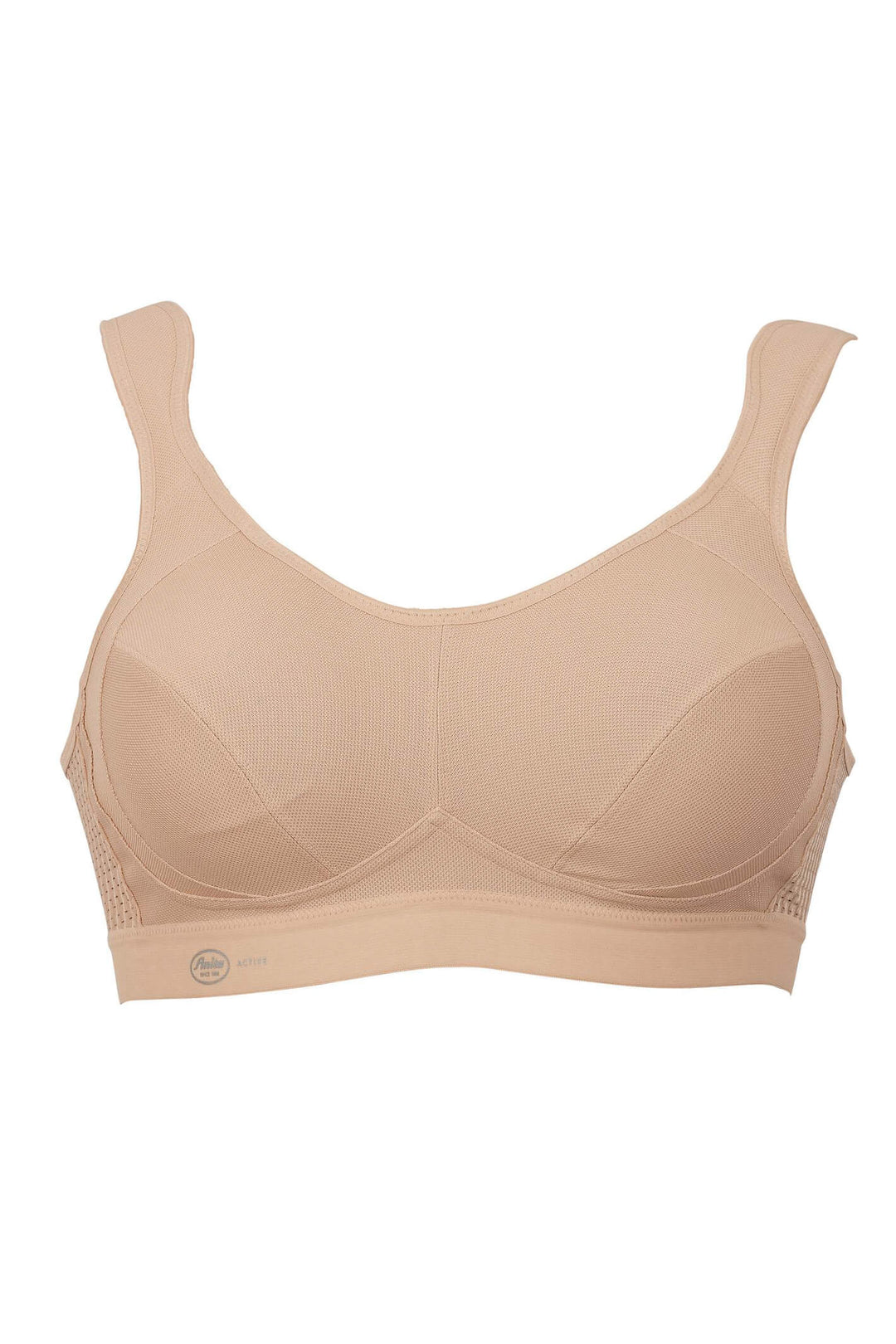 Anita 5527.753 Active Extreme Control Desert Sports Bra - Shirley Allum Boutique