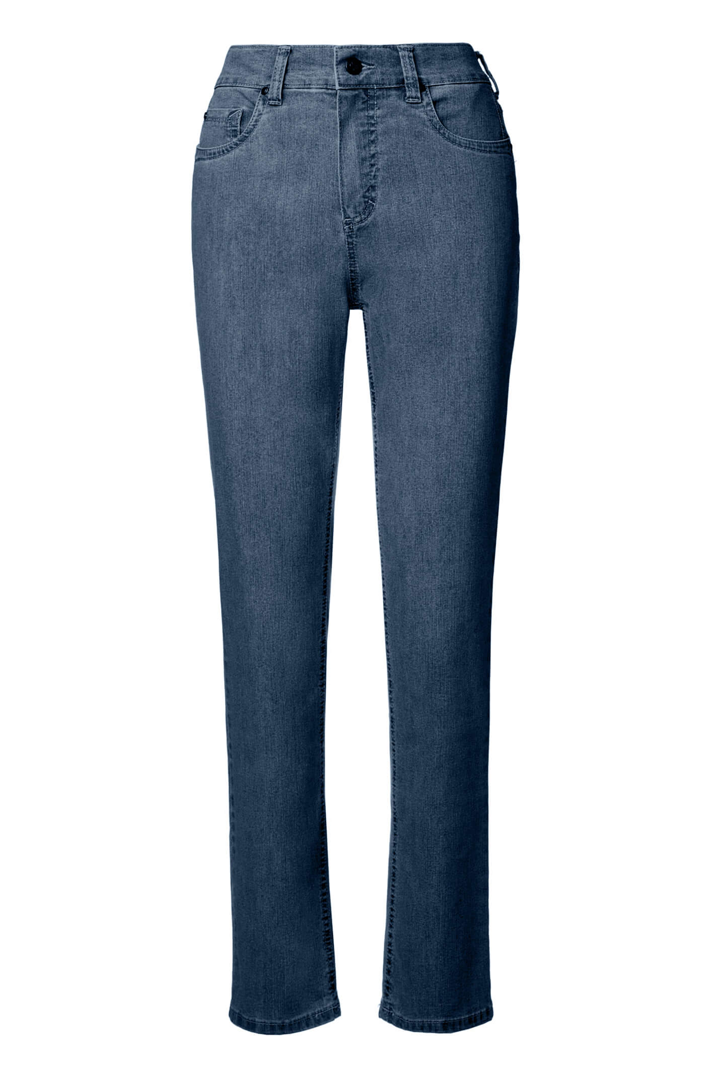 Anna montana dora comfort fit discount