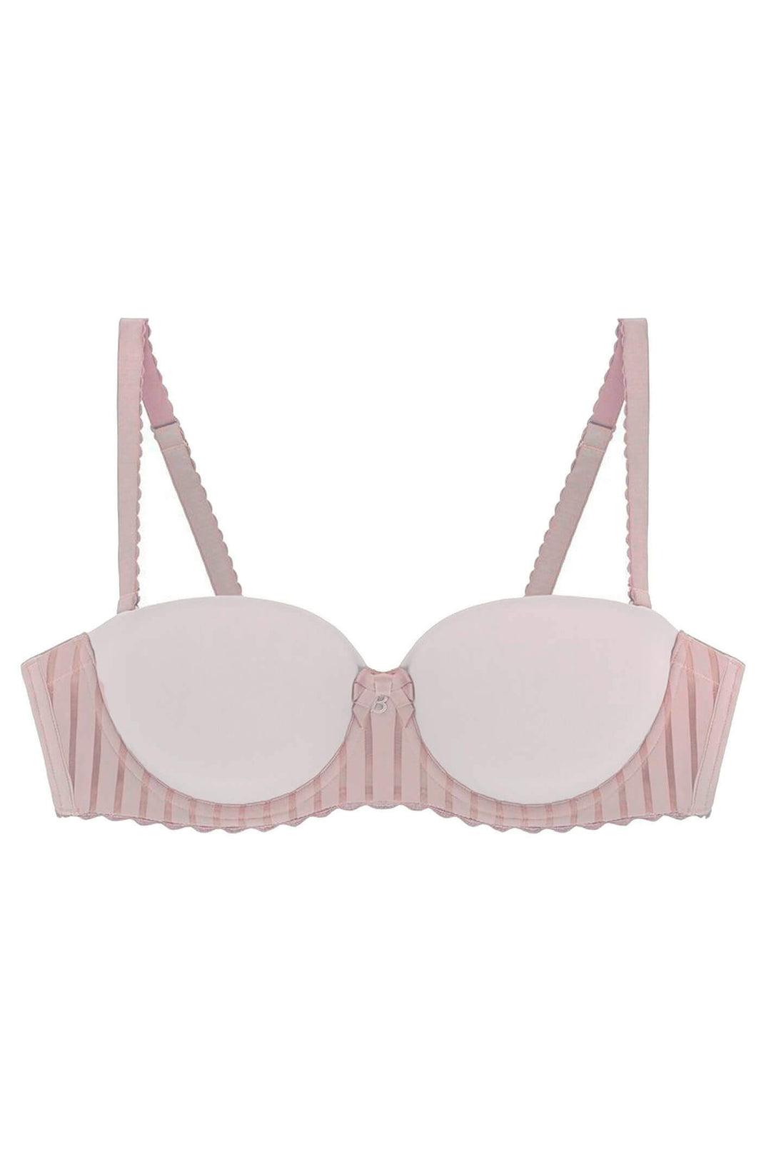 Bestform 25446 042 Skin Bra - Shirley Allum Boutique