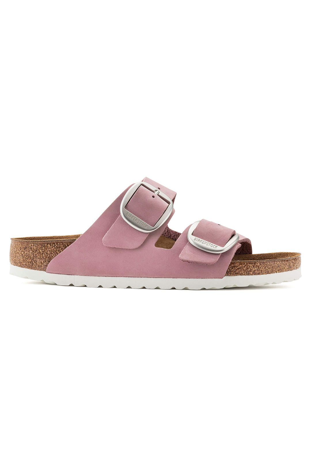 Birkenstock Arizona Big Buckle 1022161 Orchid Sandal - Shirley Allum Boutique