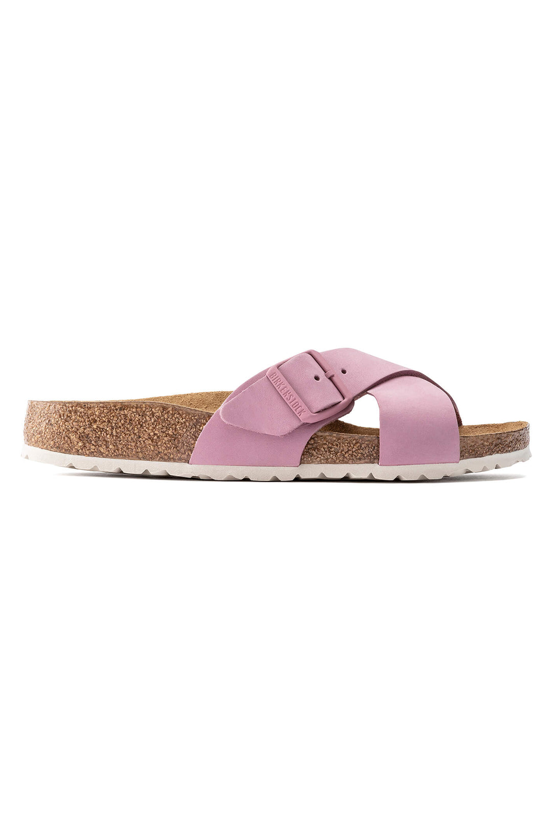 Birkenstock Siena 1021519 Orchid Sandal - Shirley Allum Boutique