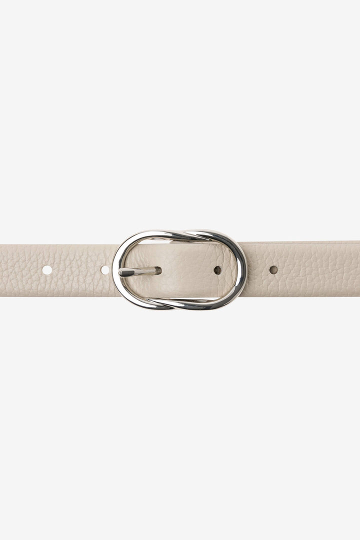 Brax 52-0848-58 Damen Eggshell Beige Belt