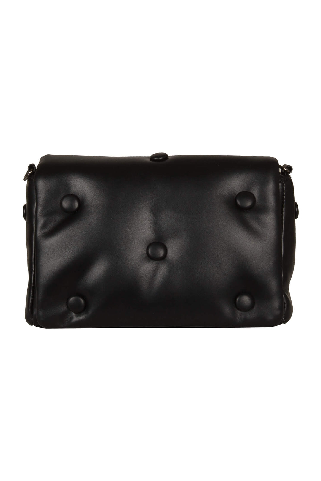 Bulaggi Angela 31249.10 Black Crossover Handbag - Shirley Allum Boutique