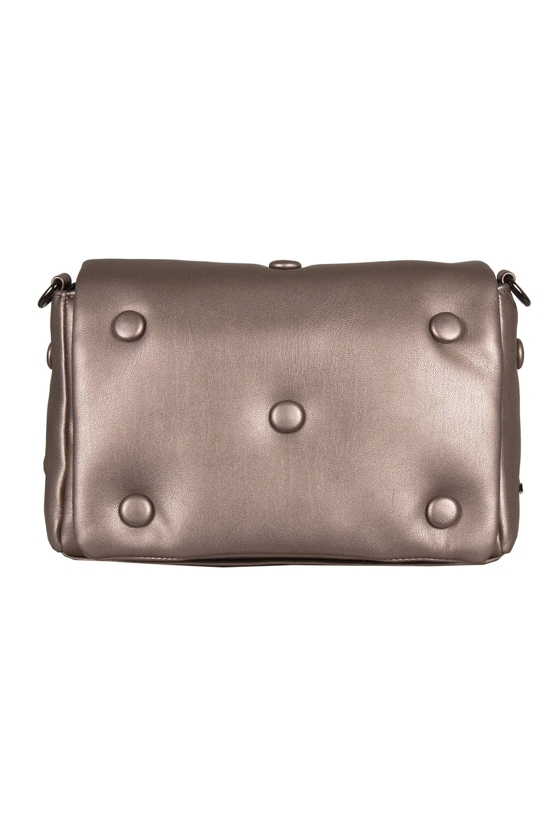 Bulaggi Angela 31249.26 Taupe Crossover Handbag - Shirley Allum Boutique