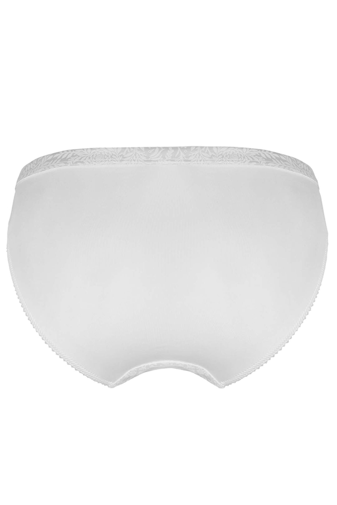 Charnos 155110 Bailey Ivory Brief - Shirley Allum Boutique