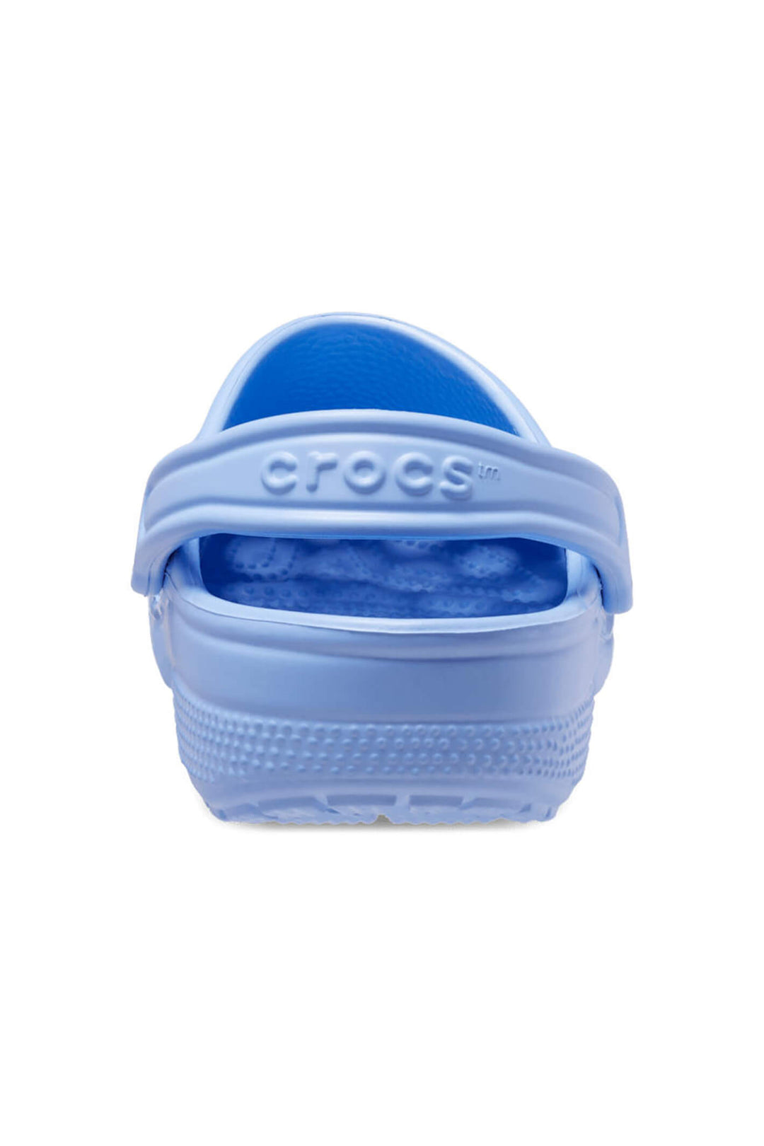 Crocs 10001 Classic Moon Jelly Clog - Shirley Allum Boutique