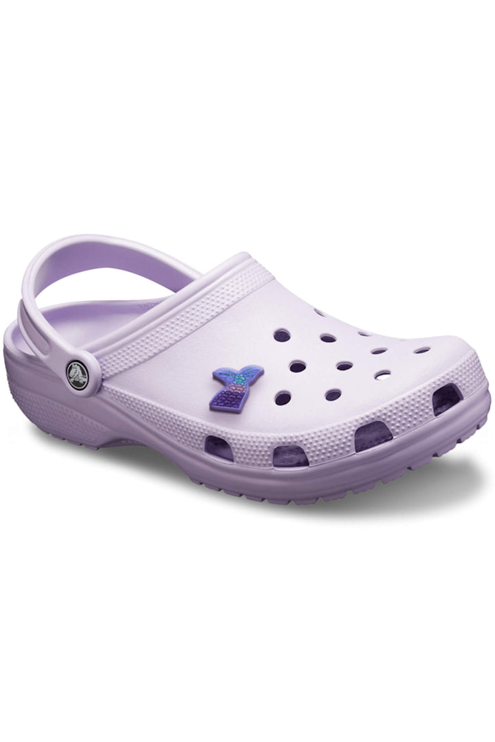 Crocs Classic 10001 530 Lavender Clog - Shirley Allum Boutique