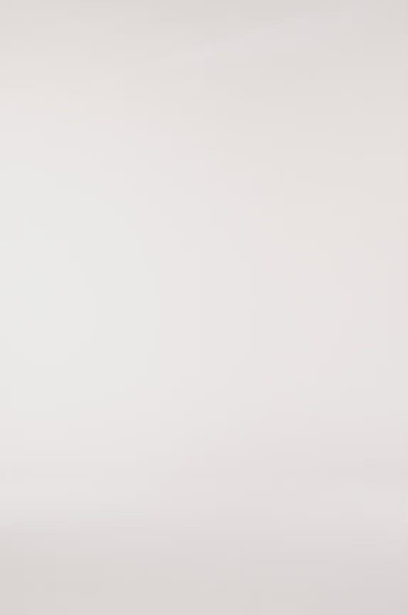 Sahara REP3001B-STC Stretch Cotton Crop Pant Jean