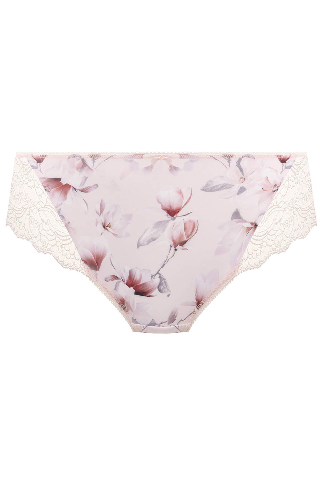 Fantasie FL101580BLH Lucia Blush Short - Shirley Allum Boutique