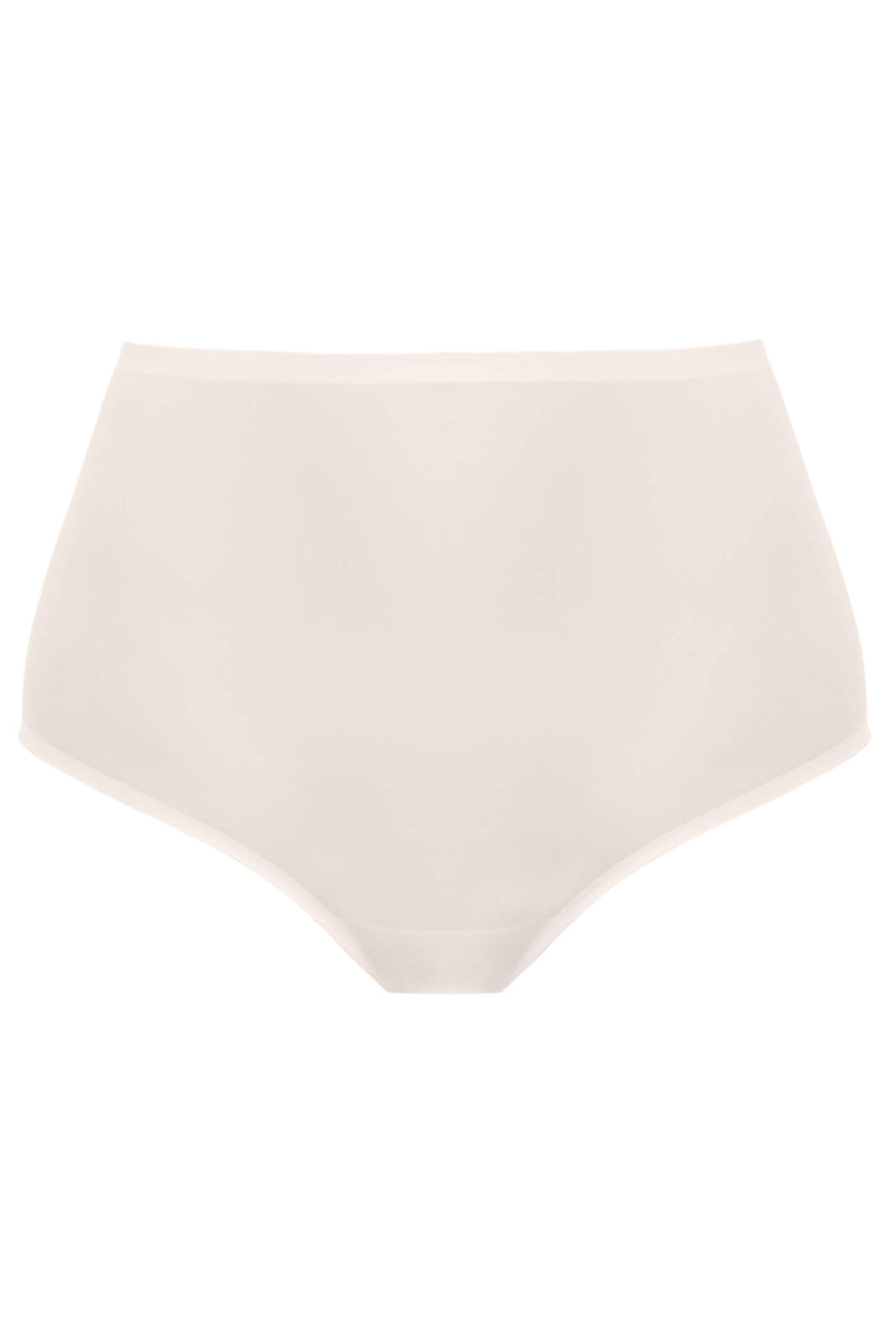 Fantasie FL2328IVY Smoothease Ivory Maxi Brief - Shirley Allum Boutique