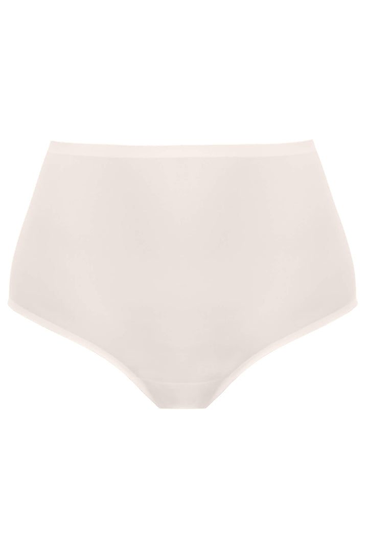 Fantasie FL2328IVY Smoothease Ivory Maxi Brief - Shirley Allum Boutique