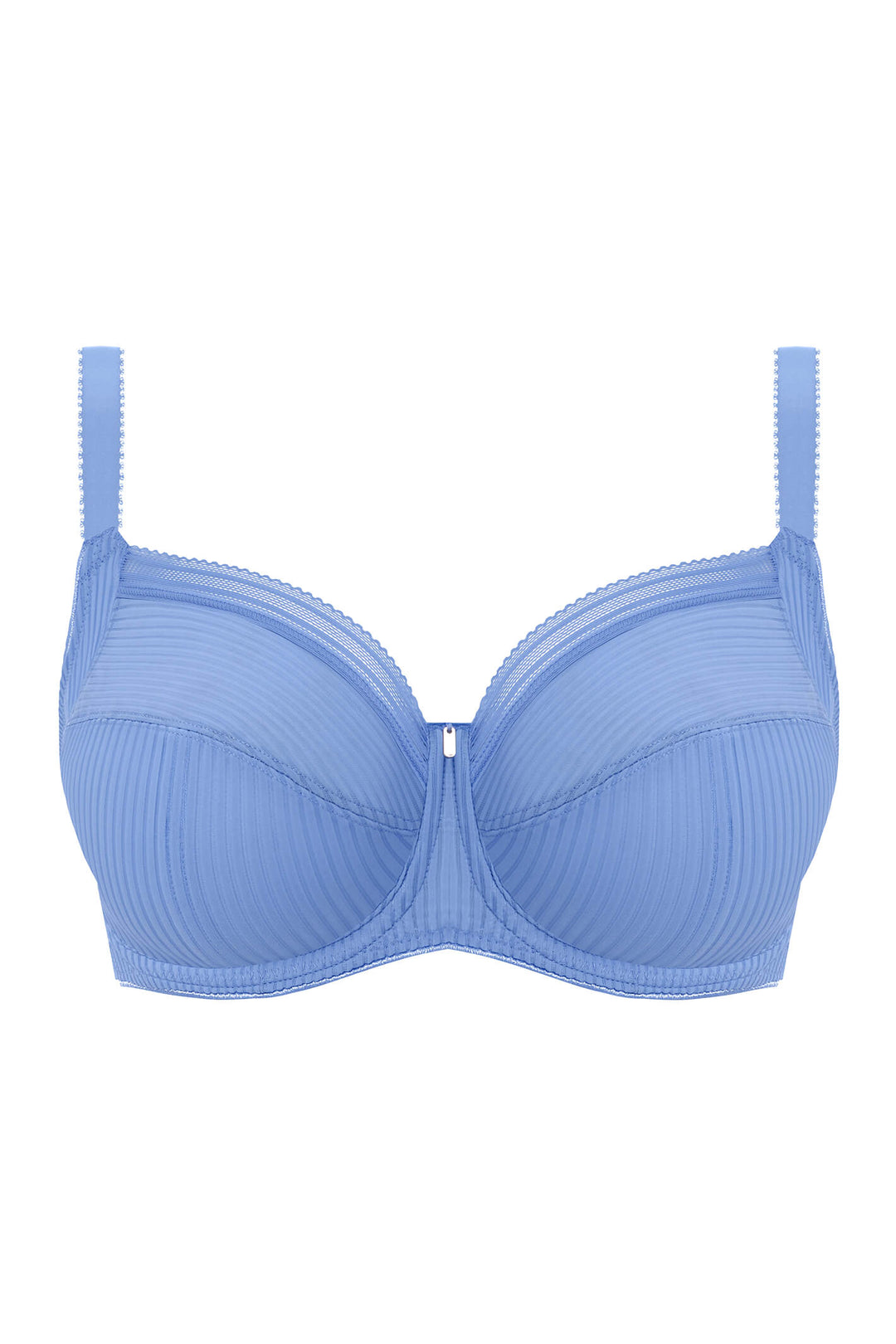 Fantasie FL3091 SAR Fusion Sapphire Side Support Bra - Shirley Allum Boutique