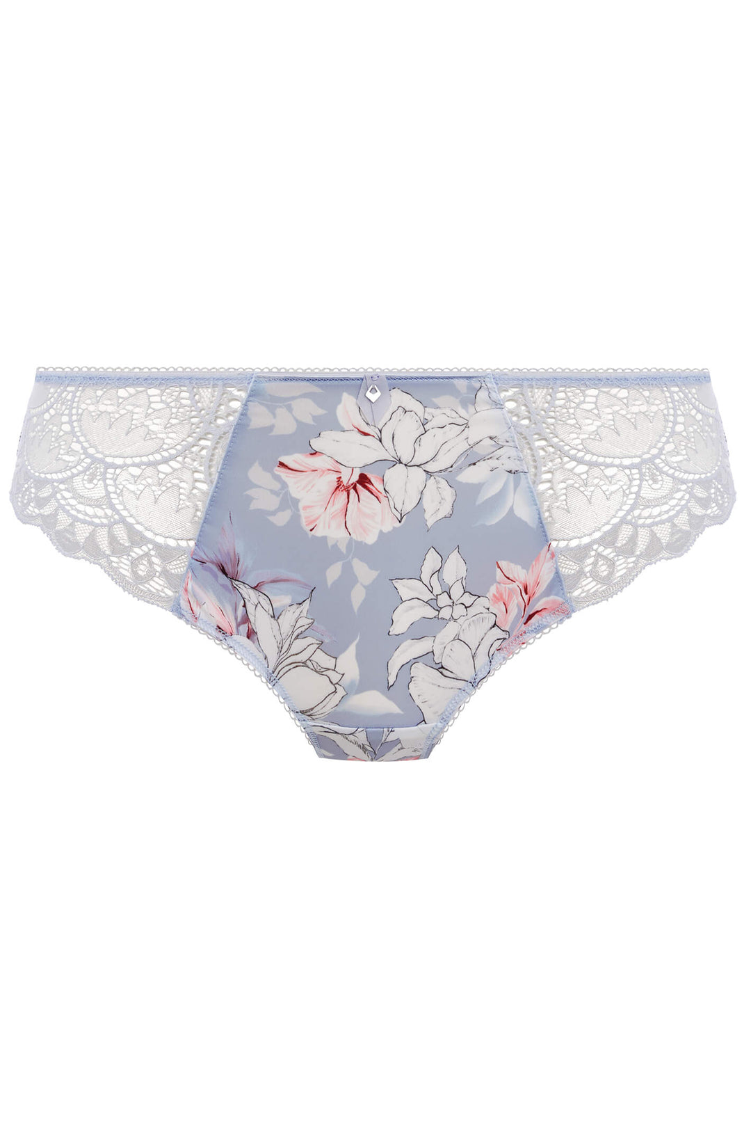 Fantasie FL3185 MEA Olivia Meadow Brief - Shirley Allum Boutique