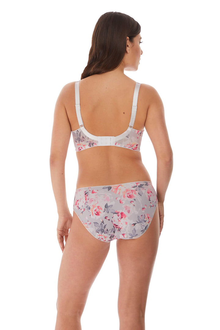 Fantasie FL6755SIR Sophie Silver Briefs - Shirley Allum Boutique