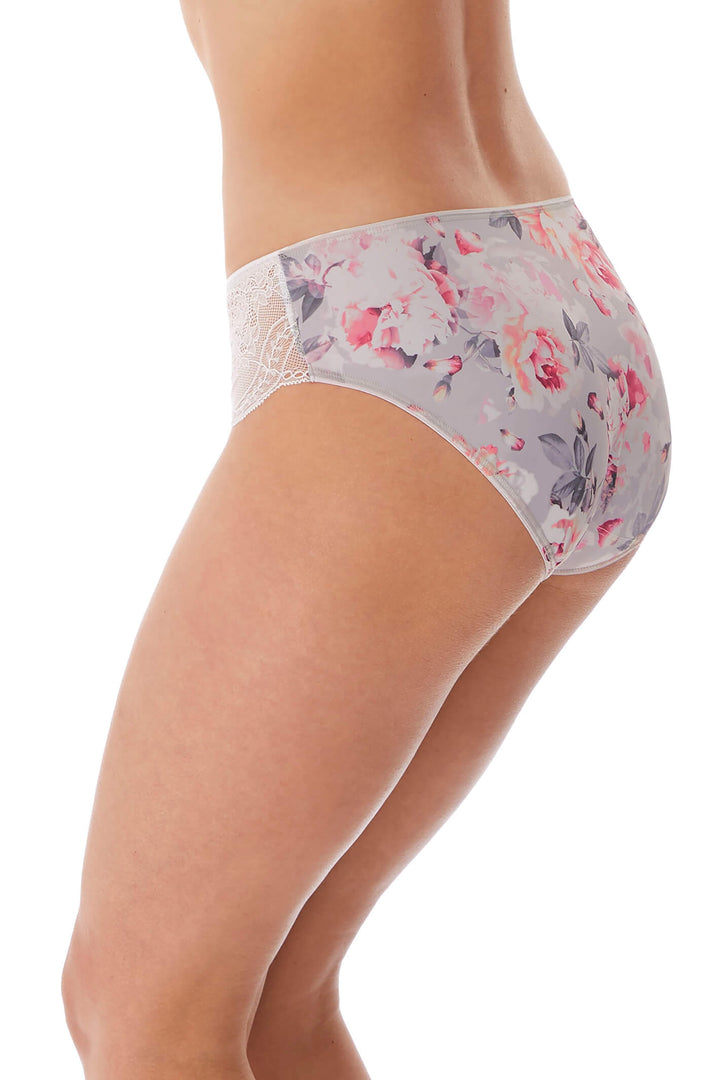 Fantasie FL6755SIR Sophie Silver Briefs