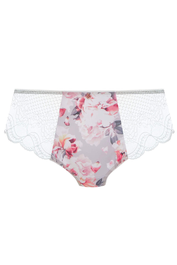 Fantasie FL6755SIR Sophie Silver Briefs - Shirley Allum Boutique