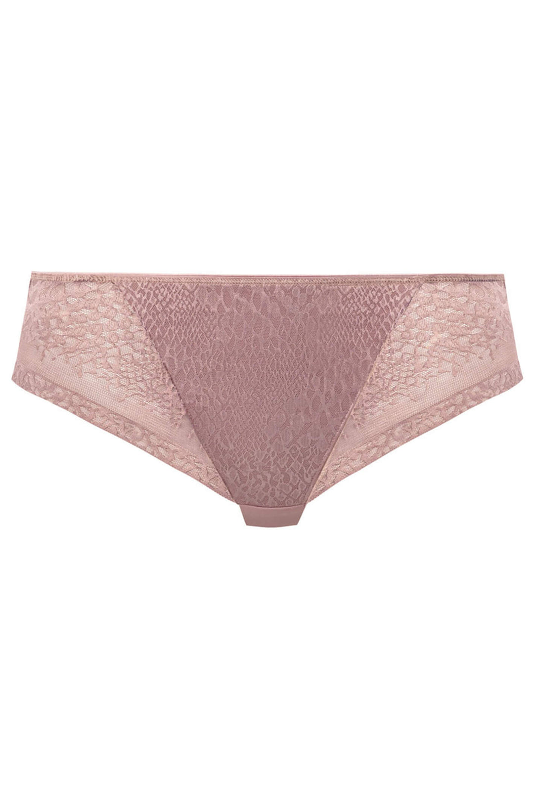 Fantasie FL6915TAE Envisage Taupe Brief - Shirley Allum Boutique
